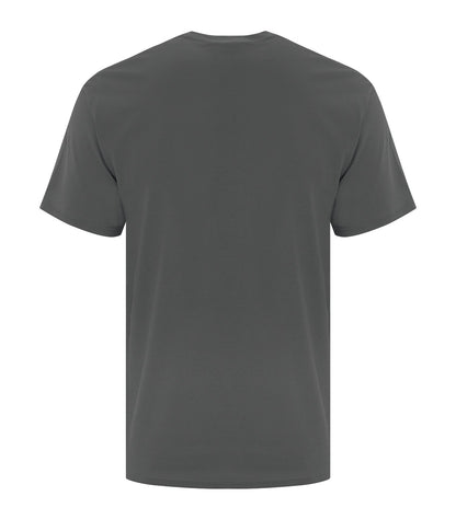 ATC™ EVERYDAY COTTON TEE — Unisex