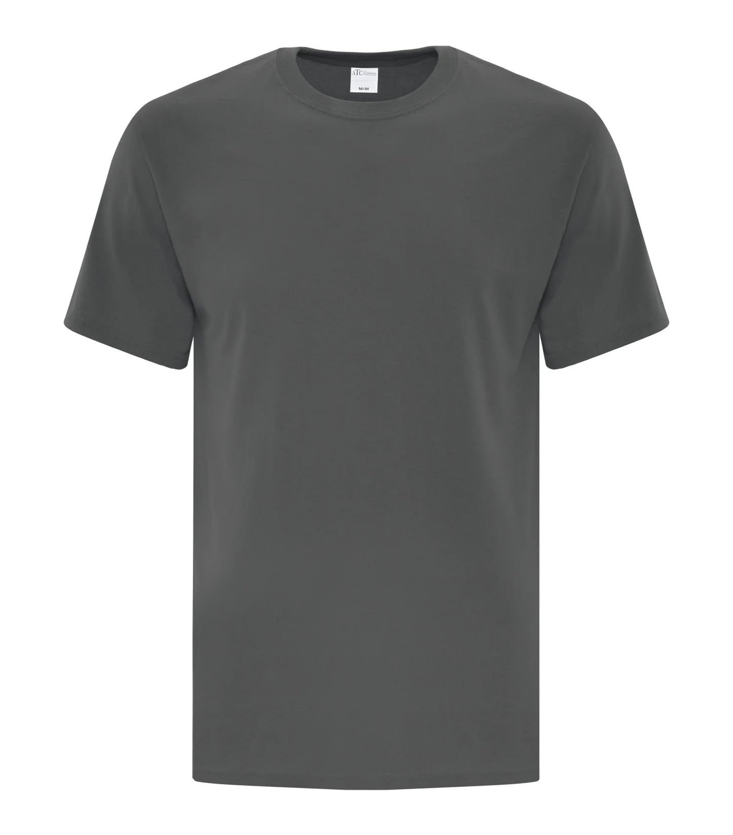 ATC™ EVERYDAY COTTON TEE — Unisex