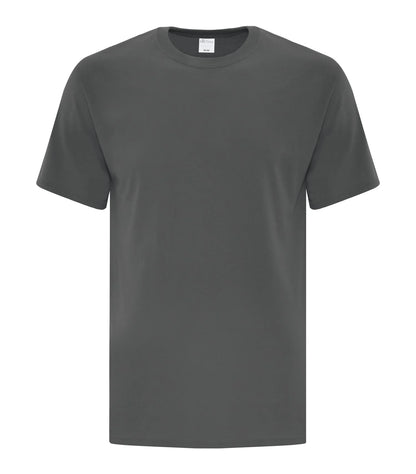 ATC™ EVERYDAY COTTON TEE — Unisex