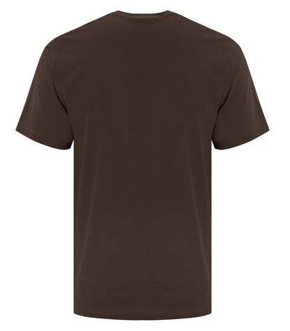 ATC™ EVERYDAY COTTON TEE — Unisex