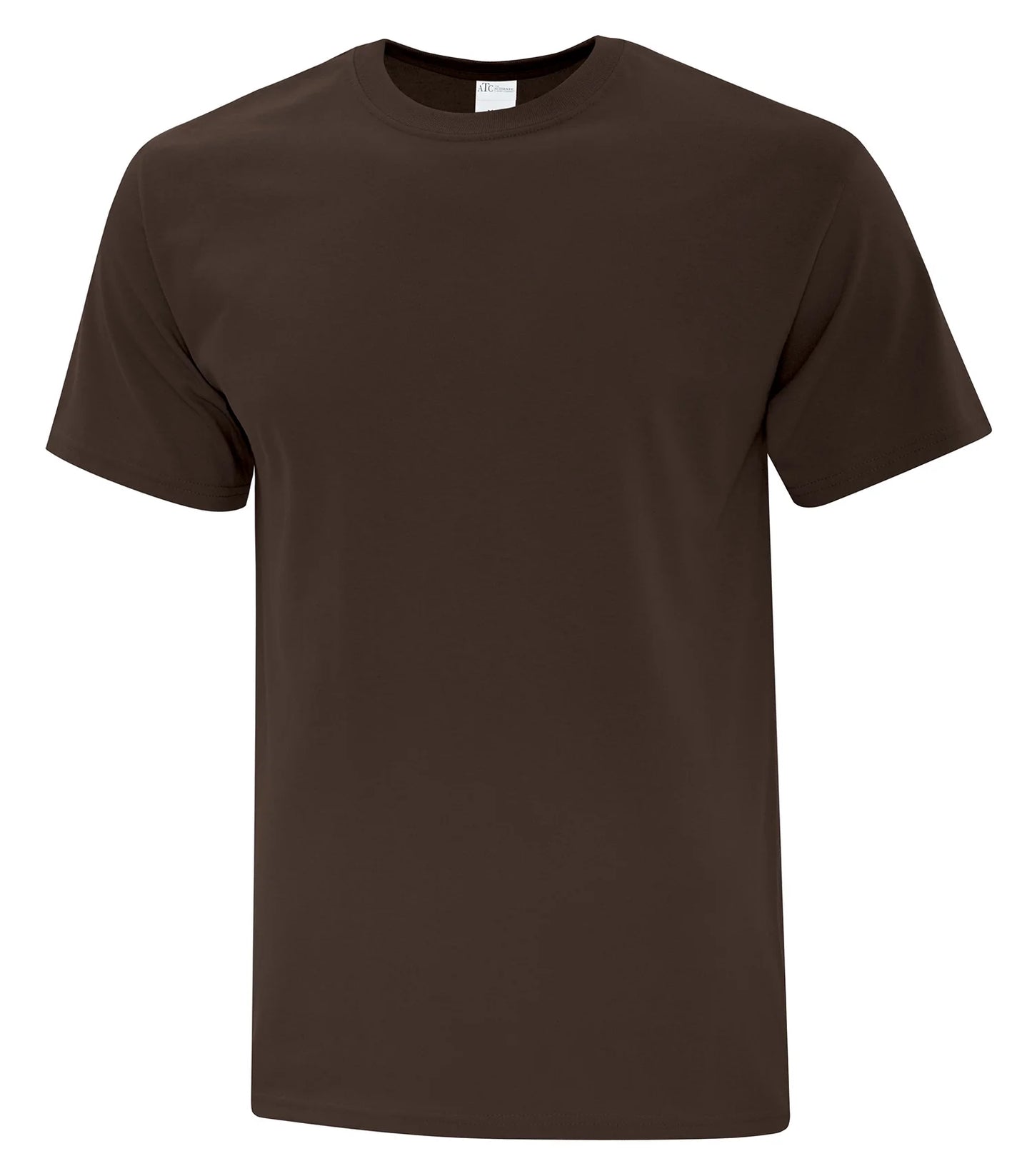 ATC™ EVERYDAY COTTON TEE — Unisex
