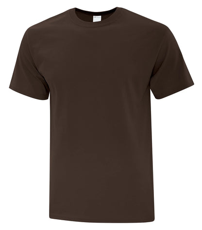 ATC™ EVERYDAY COTTON TEE — Unisex