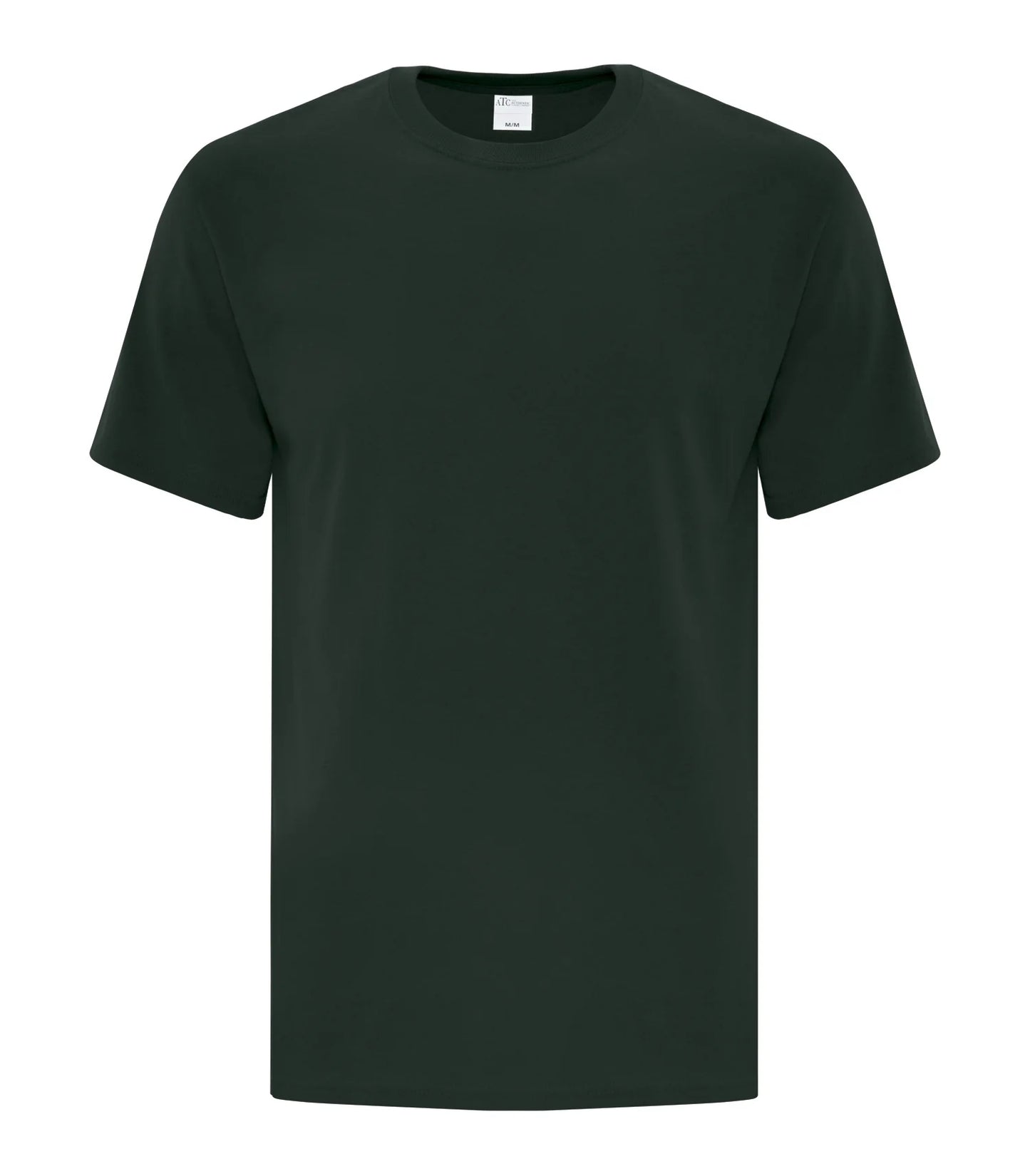 ATC™ EVERYDAY COTTON TEE — Unisex