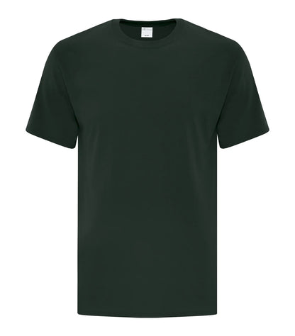 ATC™ EVERYDAY COTTON TEE — Unisex