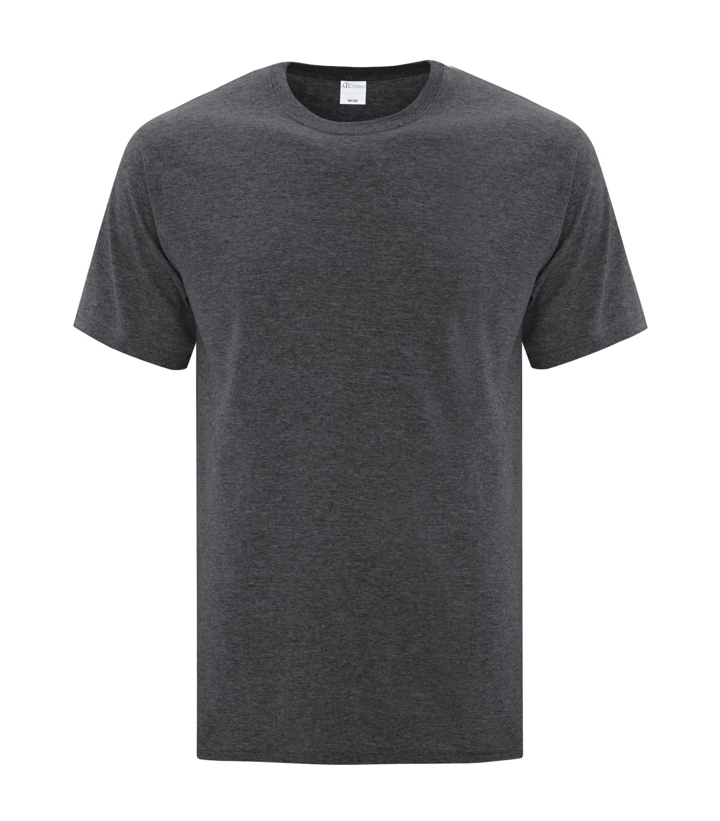 ATC™ EVERYDAY COTTON TEE — Unisex
