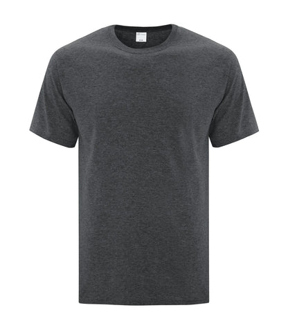 ATC™ EVERYDAY COTTON TEE — Unisex