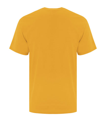ATC™ EVERYDAY COTTON TEE — Unisex