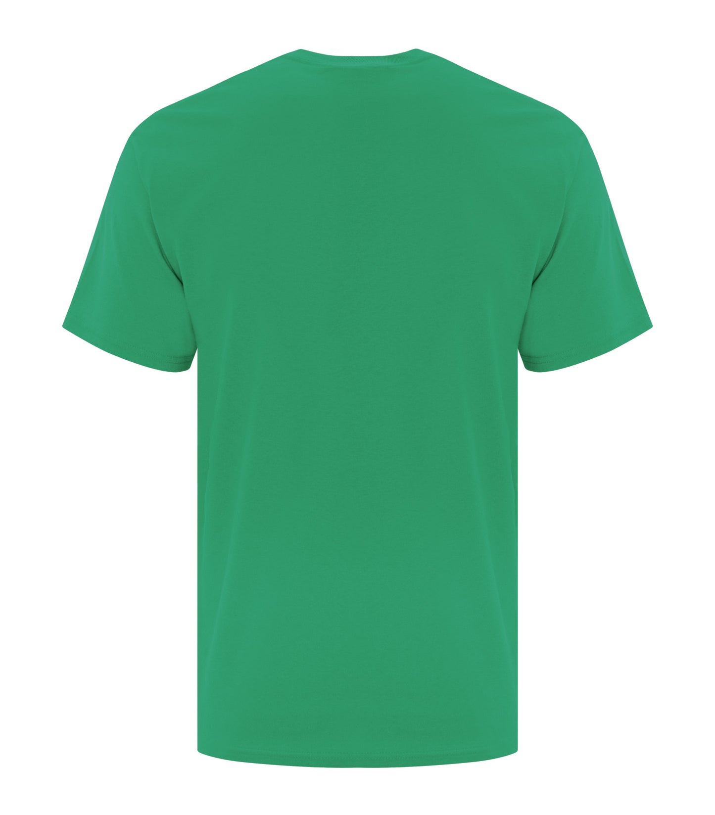 ATC™ EVERYDAY COTTON TEE — Unisex