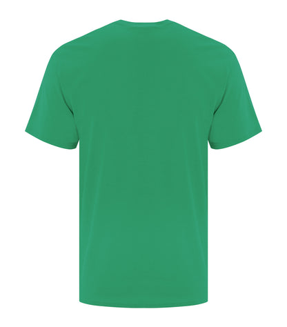 ATC™ EVERYDAY COTTON TEE — Unisex