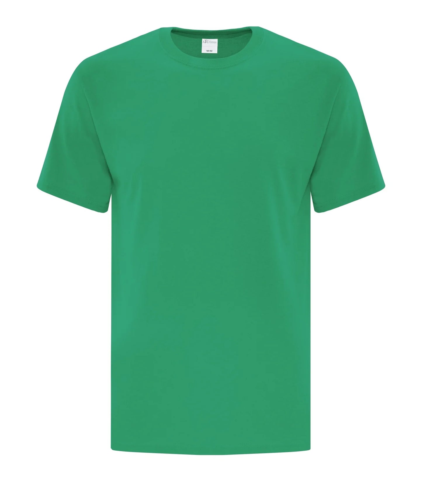 ATC™ EVERYDAY COTTON TEE — Unisex