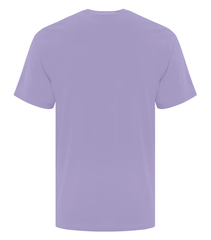 ATC™ EVERYDAY COTTON TEE — Unisex