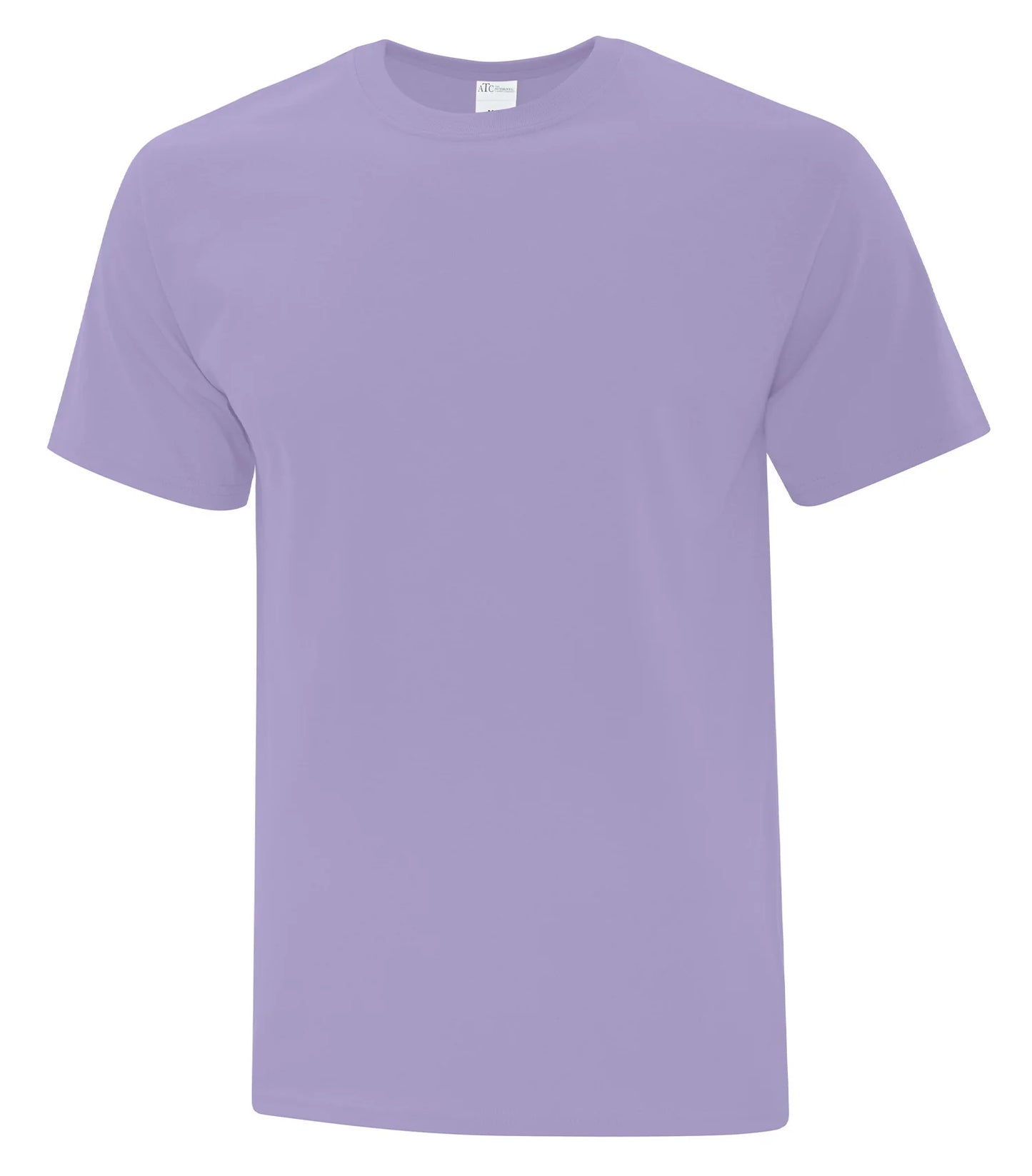 ATC™ EVERYDAY COTTON TEE — Unisex