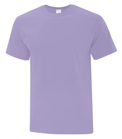 ATC™ EVERYDAY COTTON TEE — Unisex