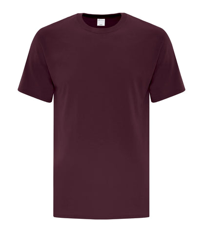 ATC™ EVERYDAY COTTON TEE — Unisex