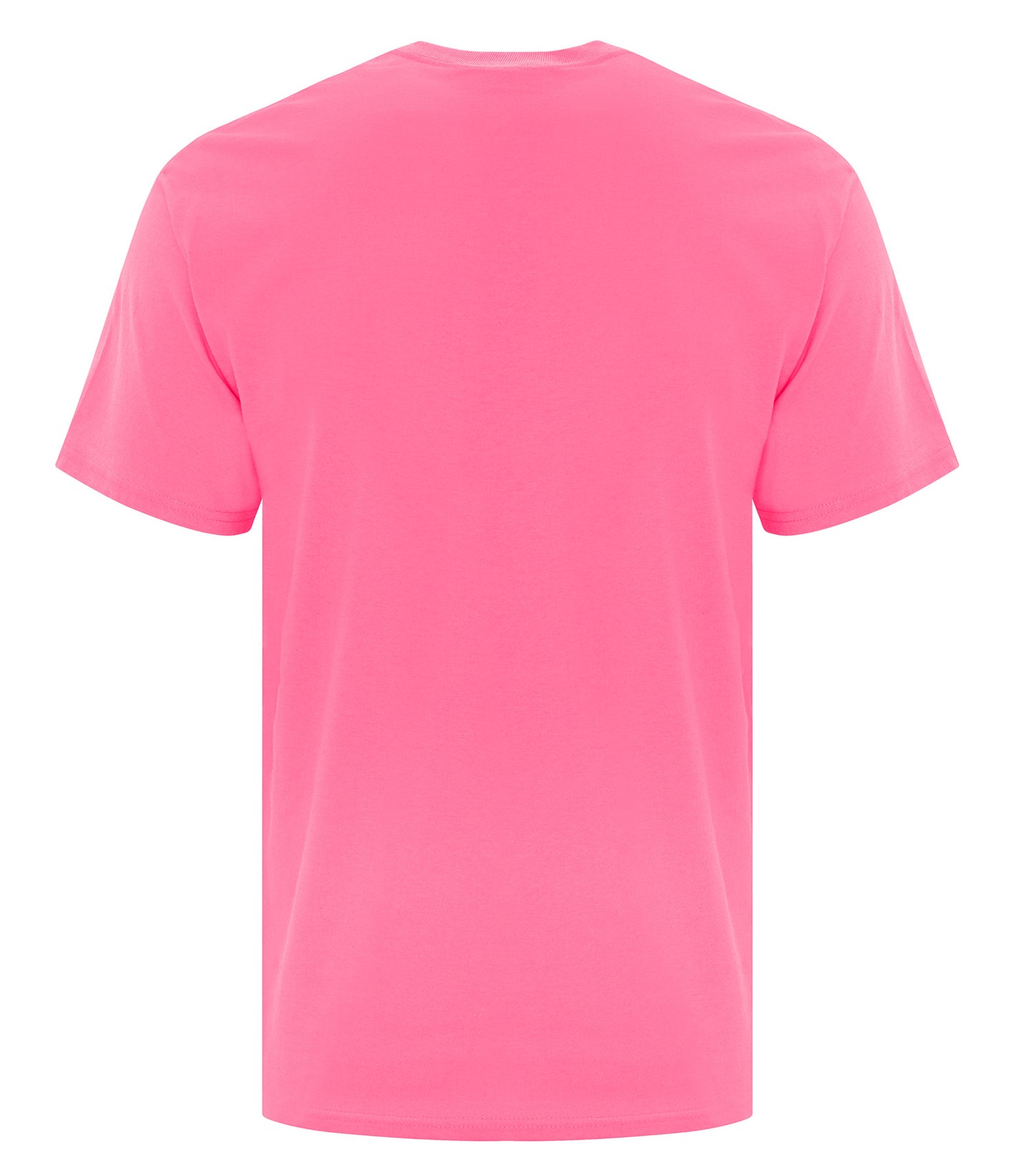 ATC™ EVERYDAY COTTON TEE — Unisex