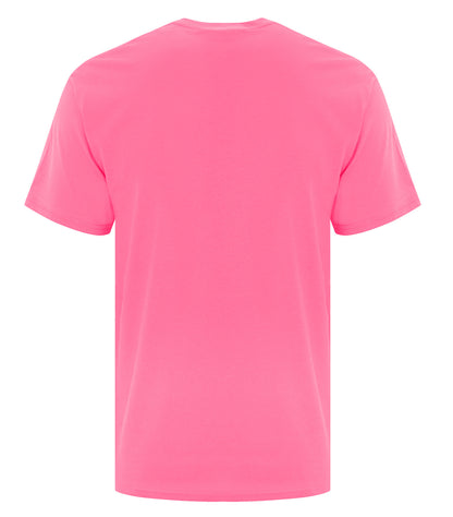 ATC™ EVERYDAY COTTON TEE — Unisex