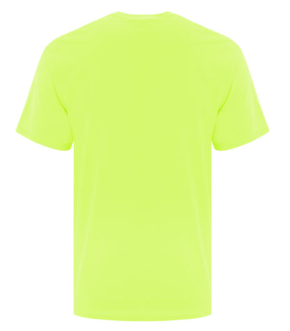 ATC™ EVERYDAY COTTON TEE — Unisex