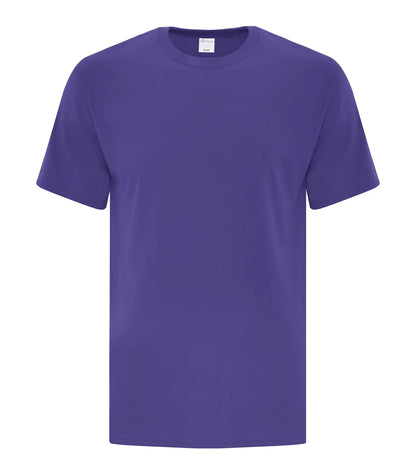 ATC™ EVERYDAY COTTON TEE — Unisex