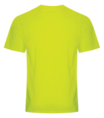 ATC™ EVERYDAY COTTON TEE — Unisex