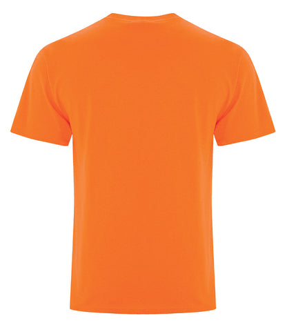 ATC™ EVERYDAY COTTON TEE — Unisex