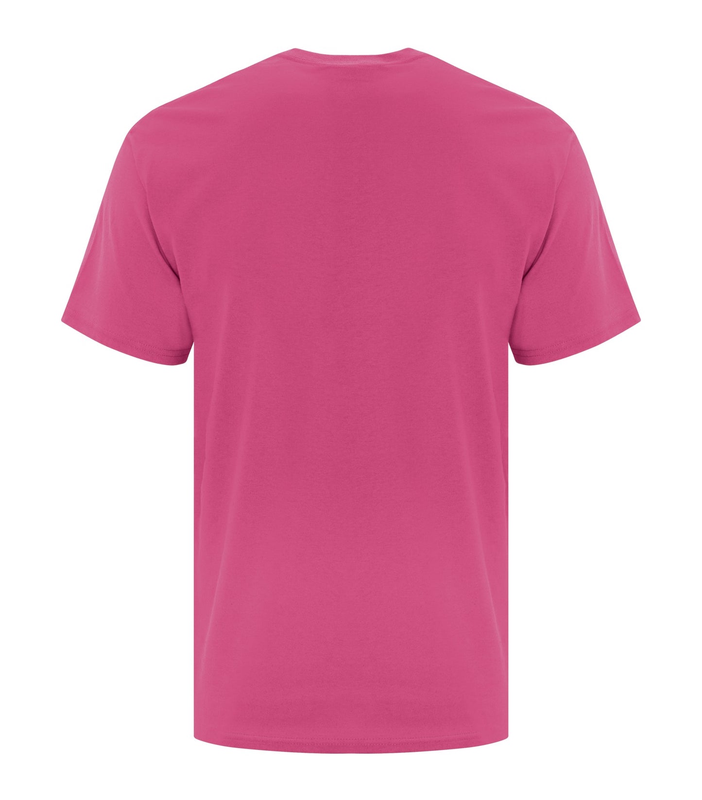 ATC™ EVERYDAY COTTON TEE — Unisex