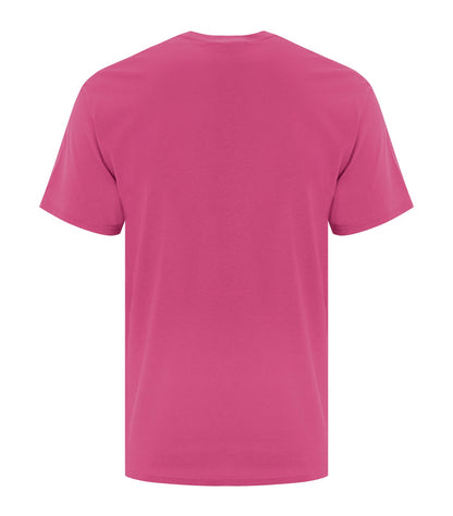 ATC™ EVERYDAY COTTON TEE — Unisex