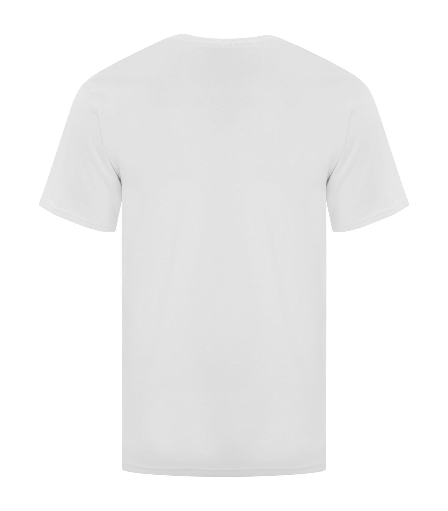 ATC™ EVERYDAY COTTON TEE — Unisex