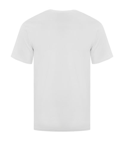 ATC™ EVERYDAY COTTON TEE — Unisex