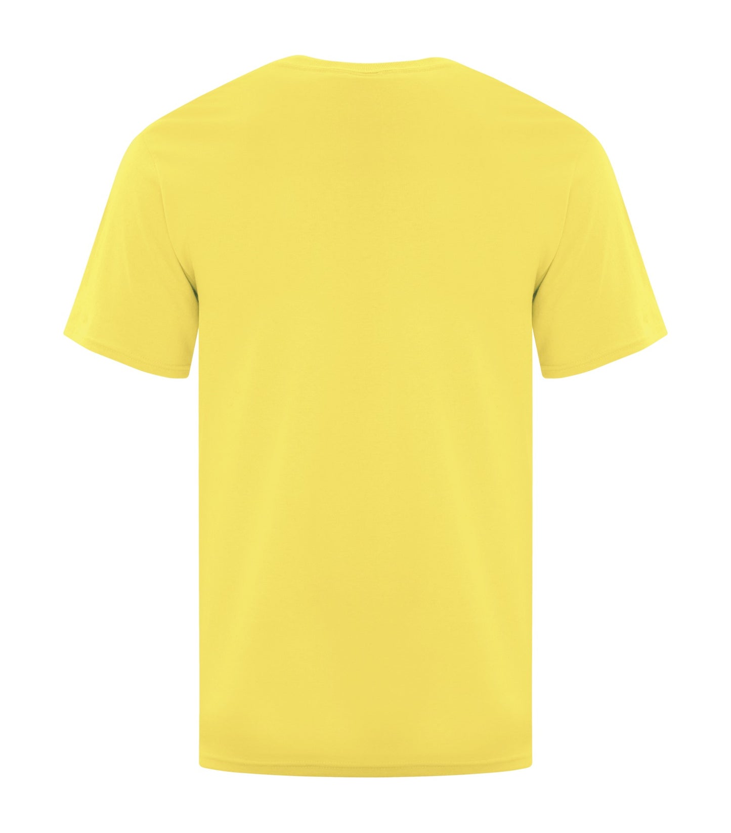 ATC™ EVERYDAY COTTON TEE — Unisex