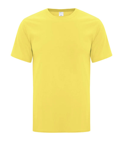 ATC™ EVERYDAY COTTON TEE — Unisex