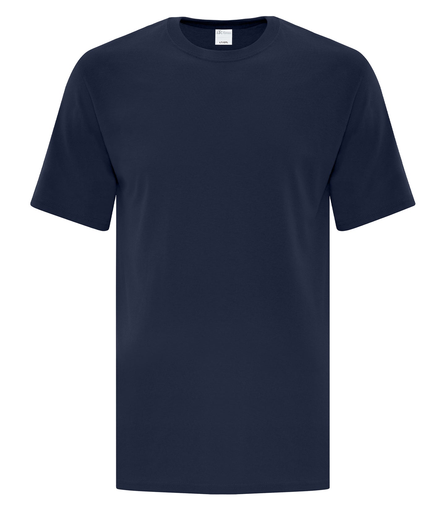 Team Navy