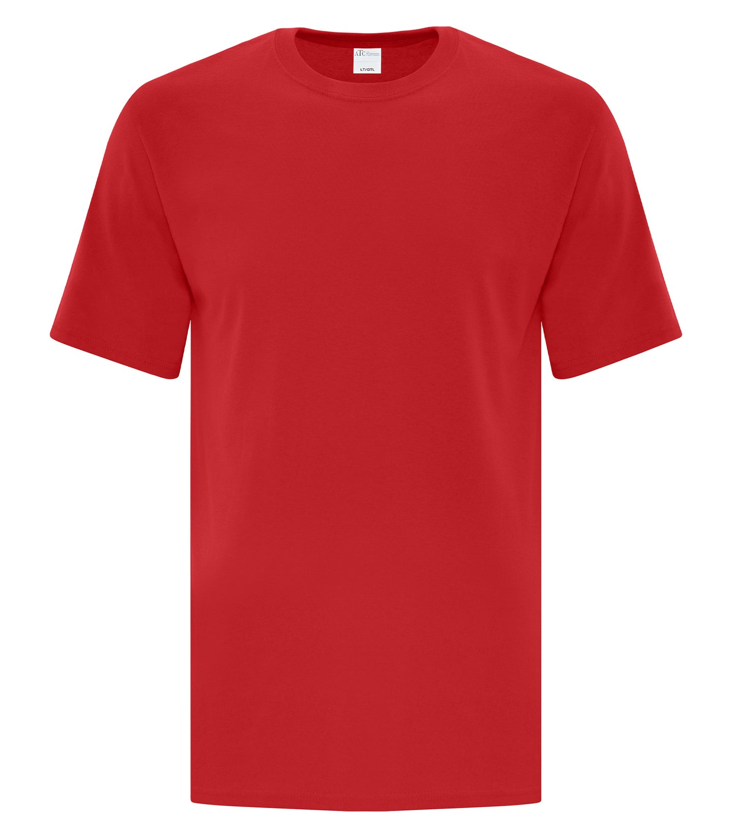 Team Red