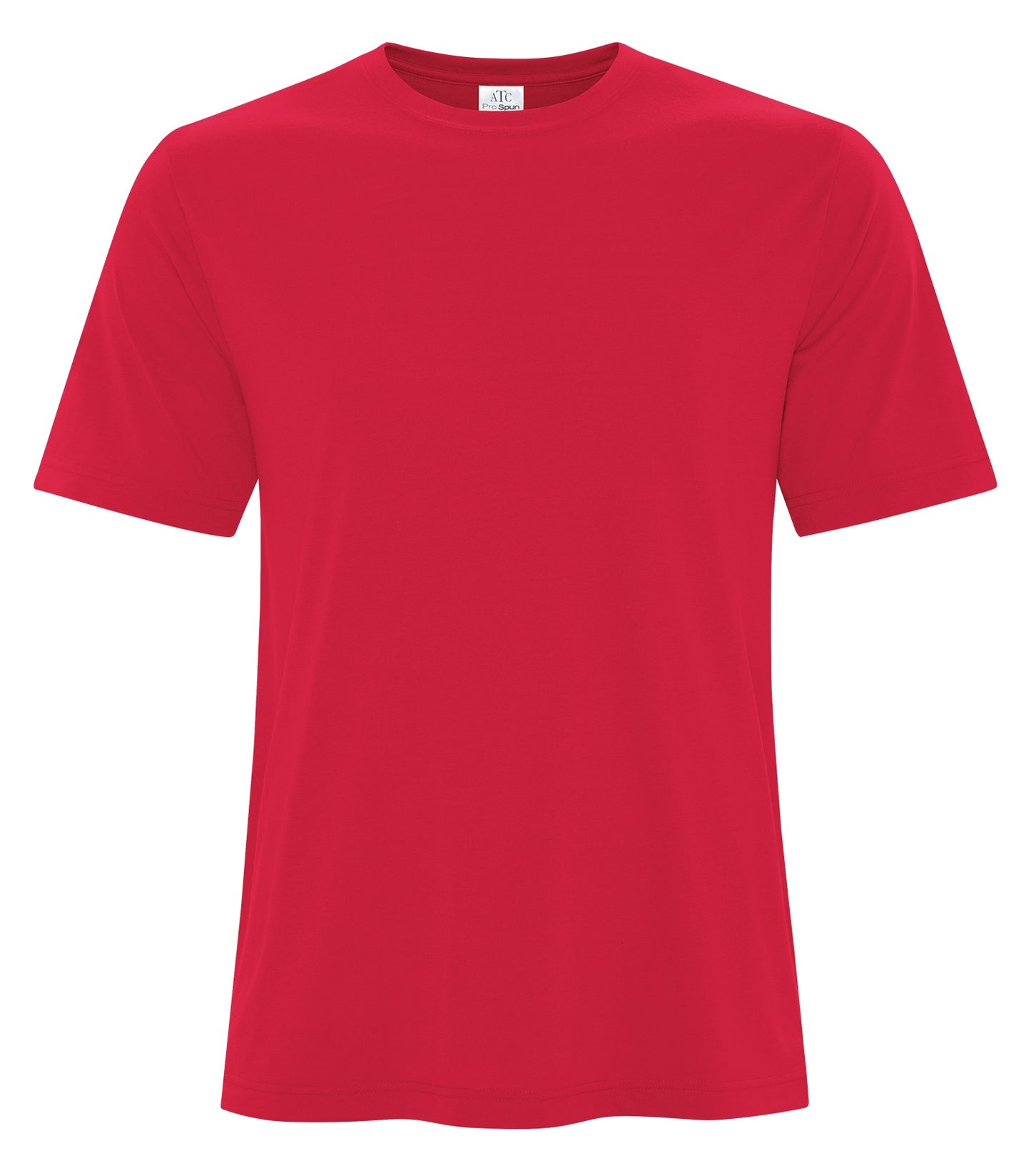 True Red