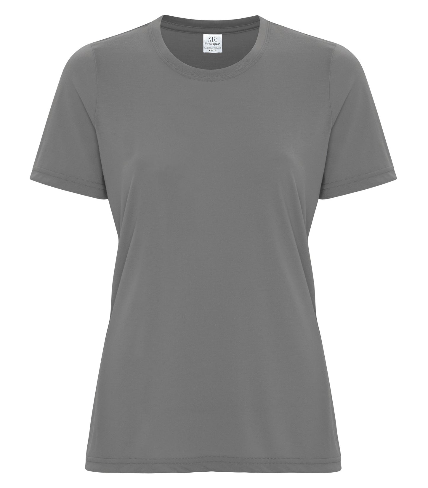Coal Grey
