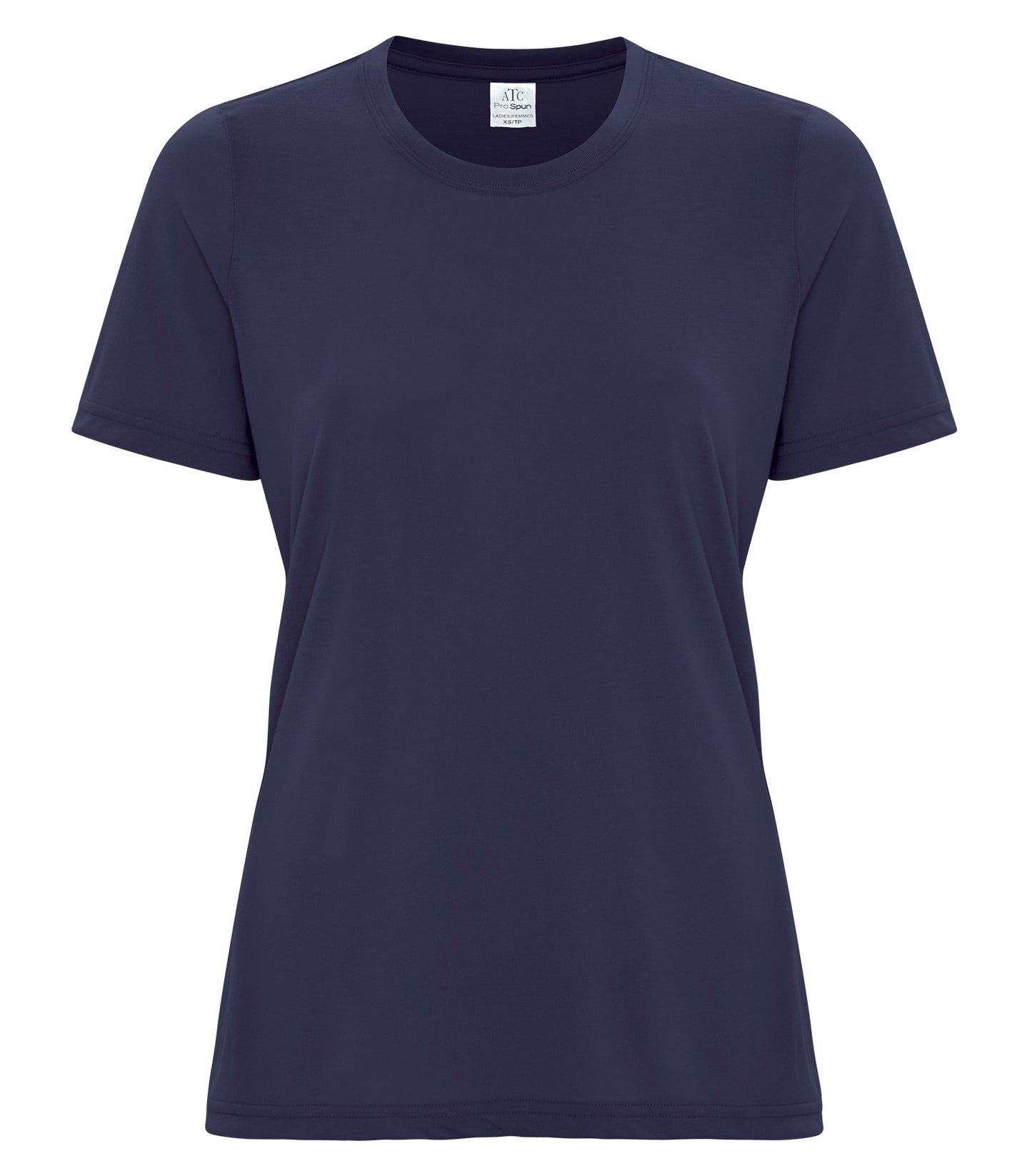 True Navy