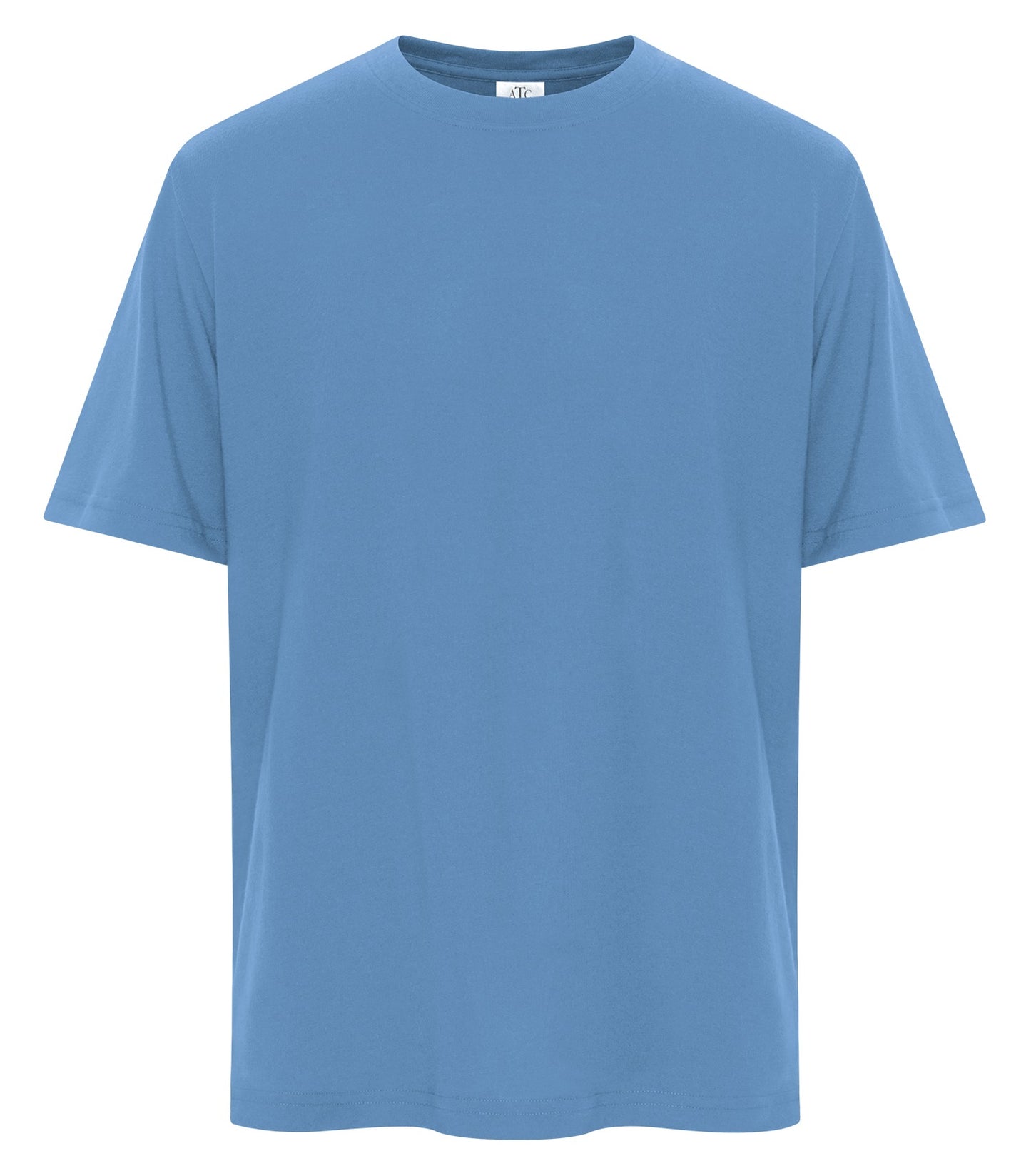 Carolina Blue