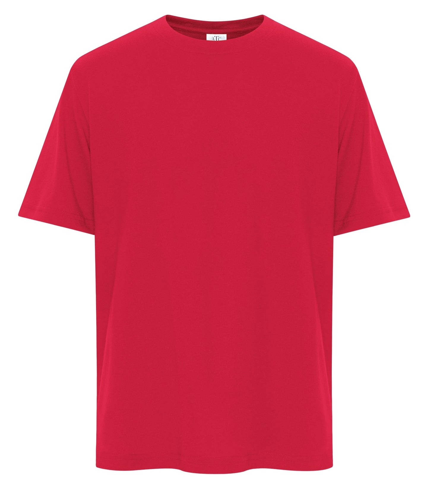True Red