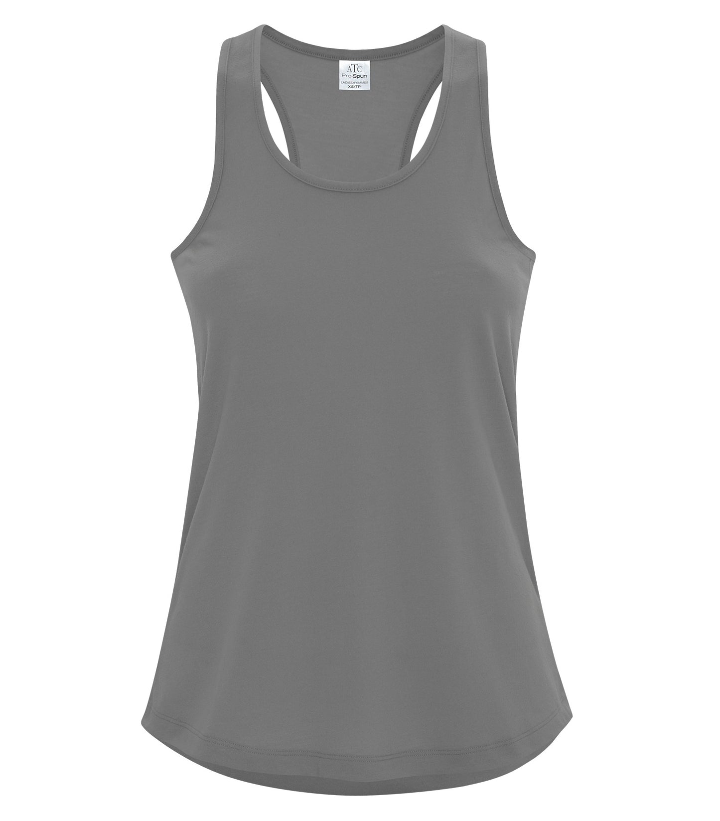 Coal Grey