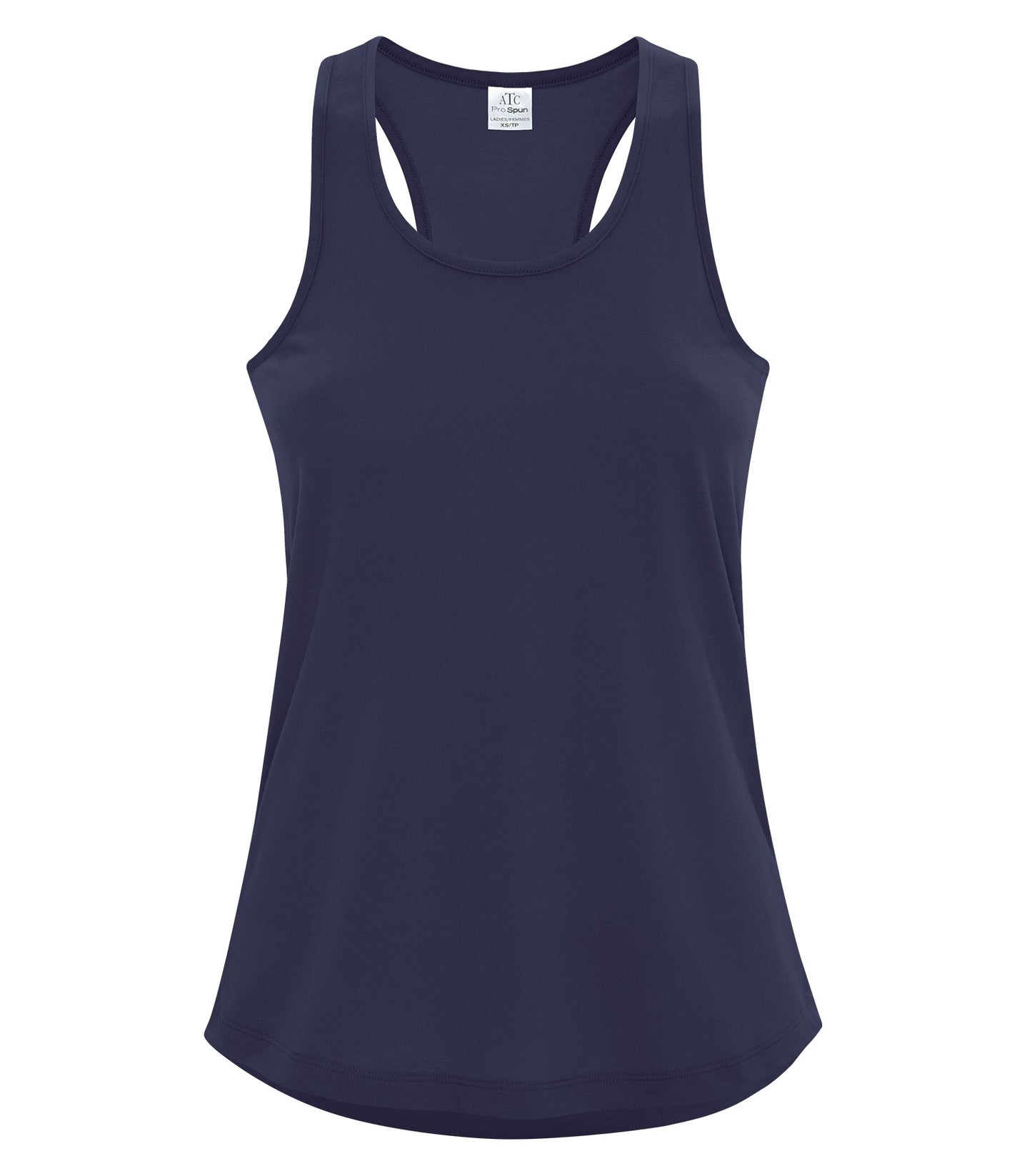 True Navy