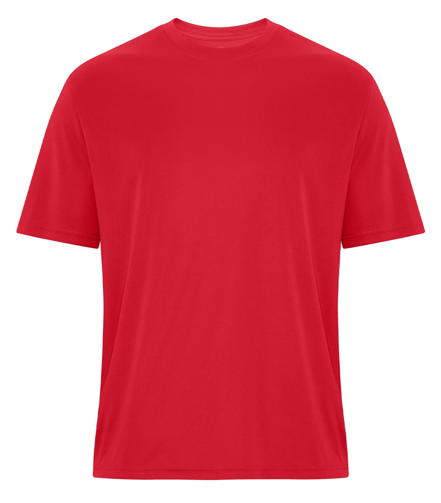 True Red