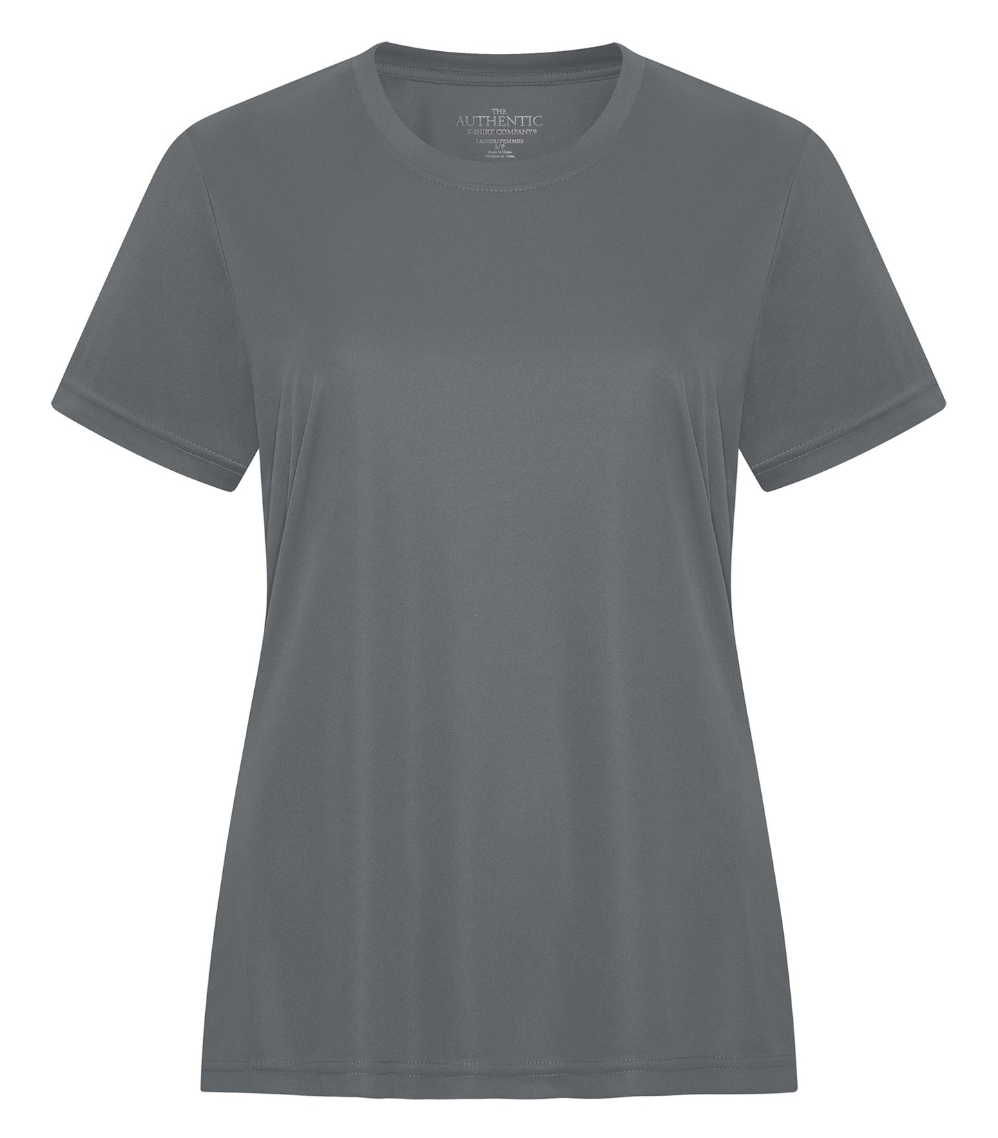 Coal Grey