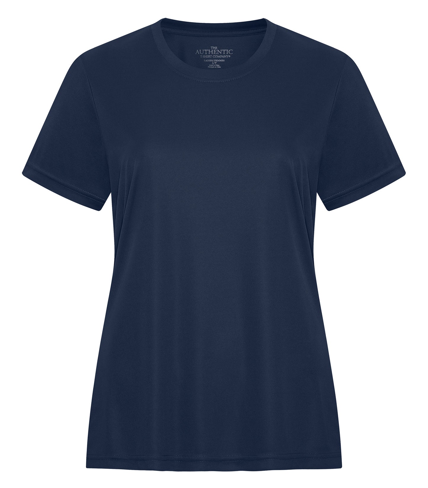 True Navy