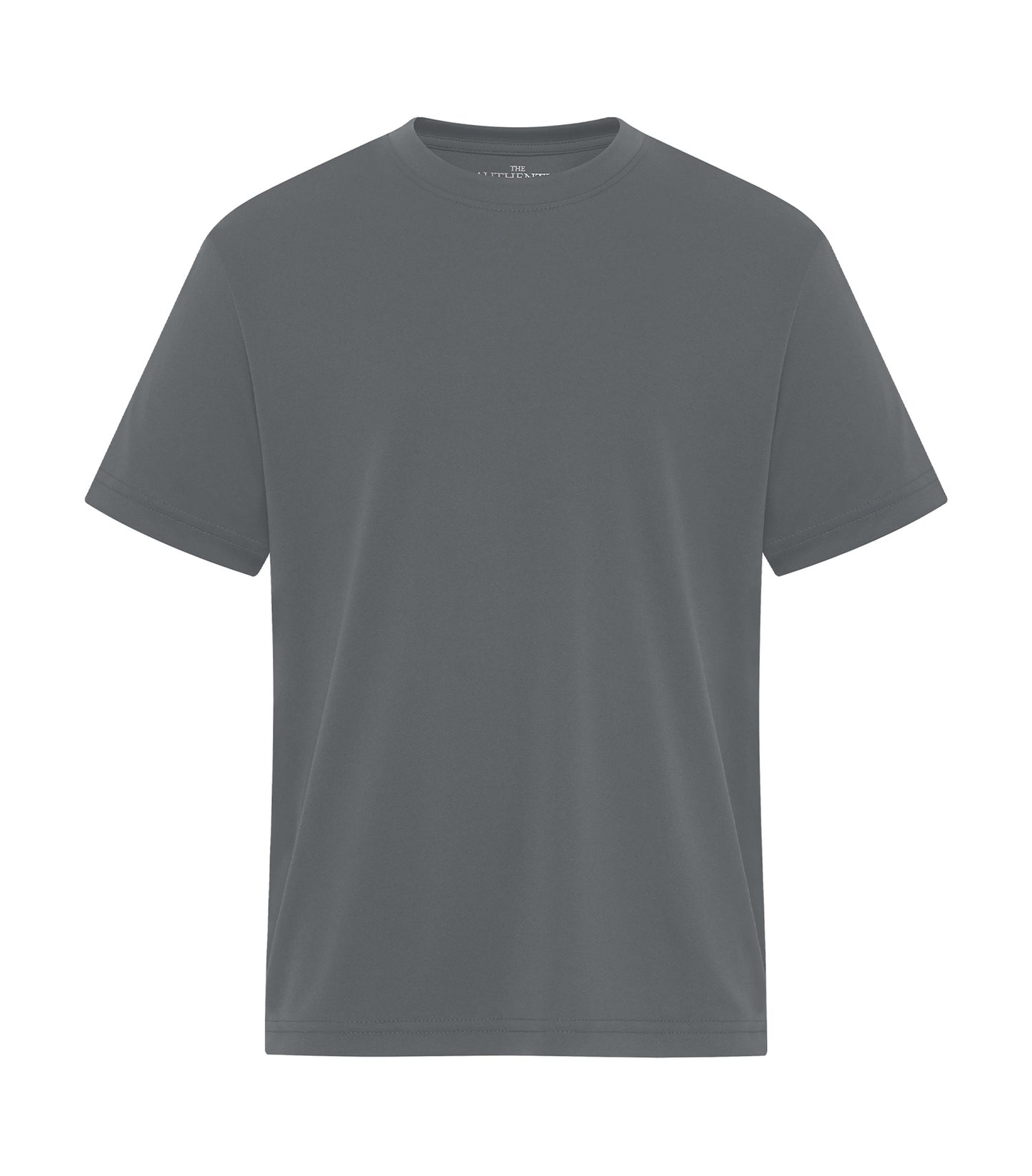 Coal Grey