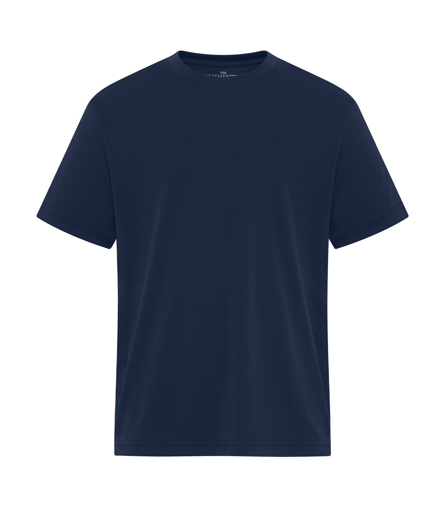 True Navy