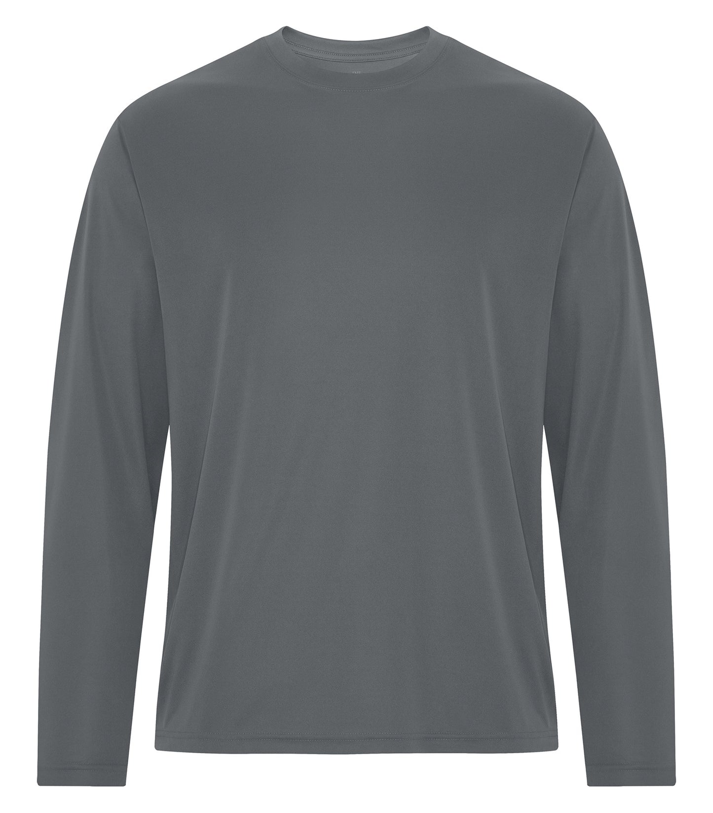 Coal Grey