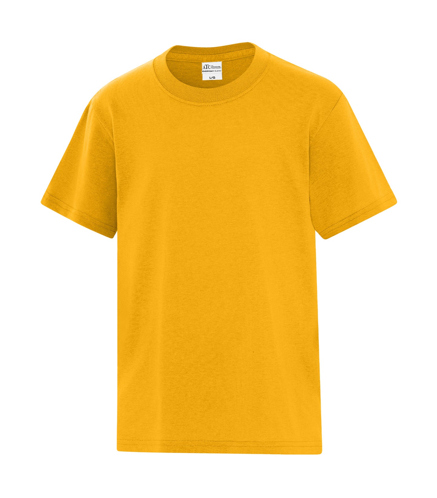 Team Gold