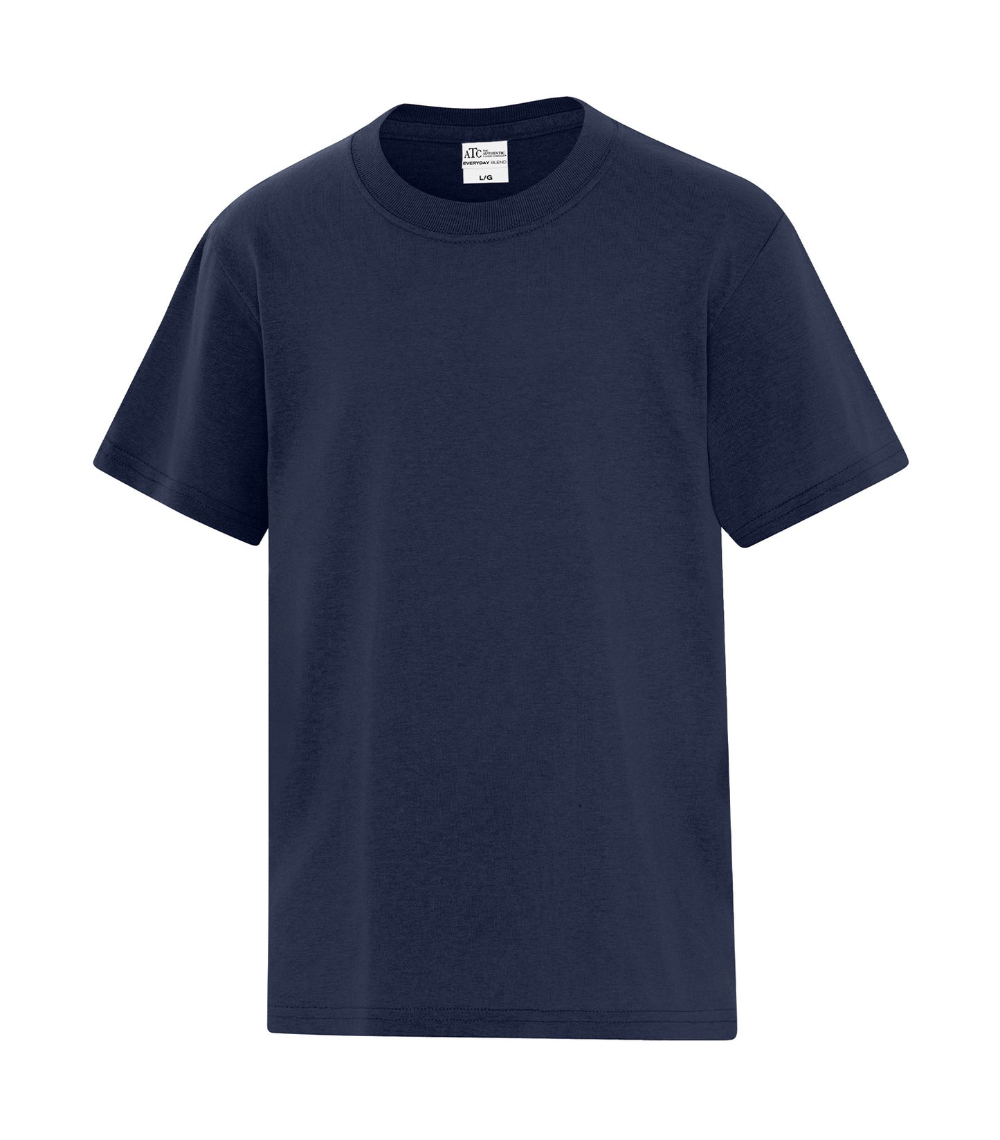 Team Navy