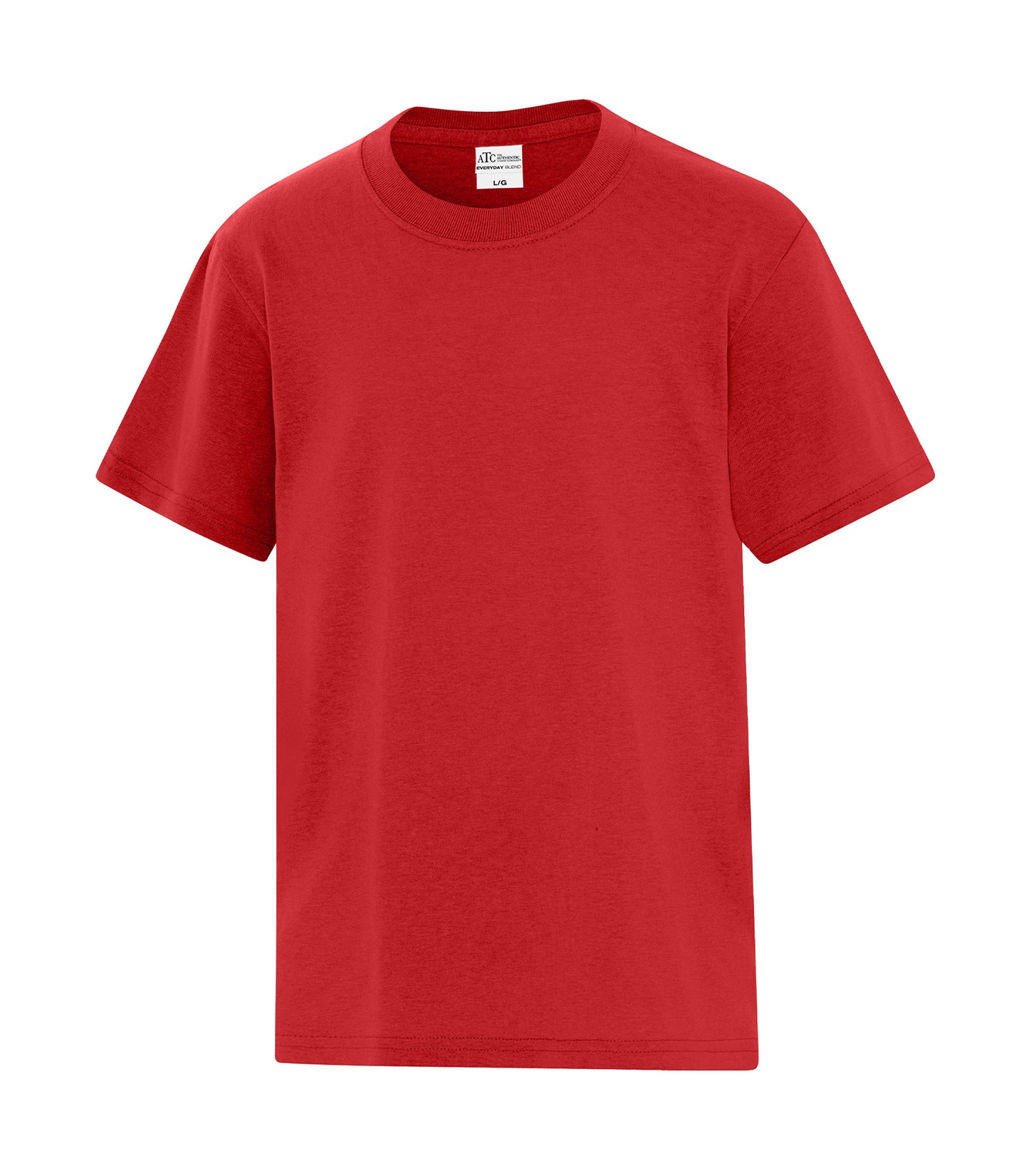 Team Red