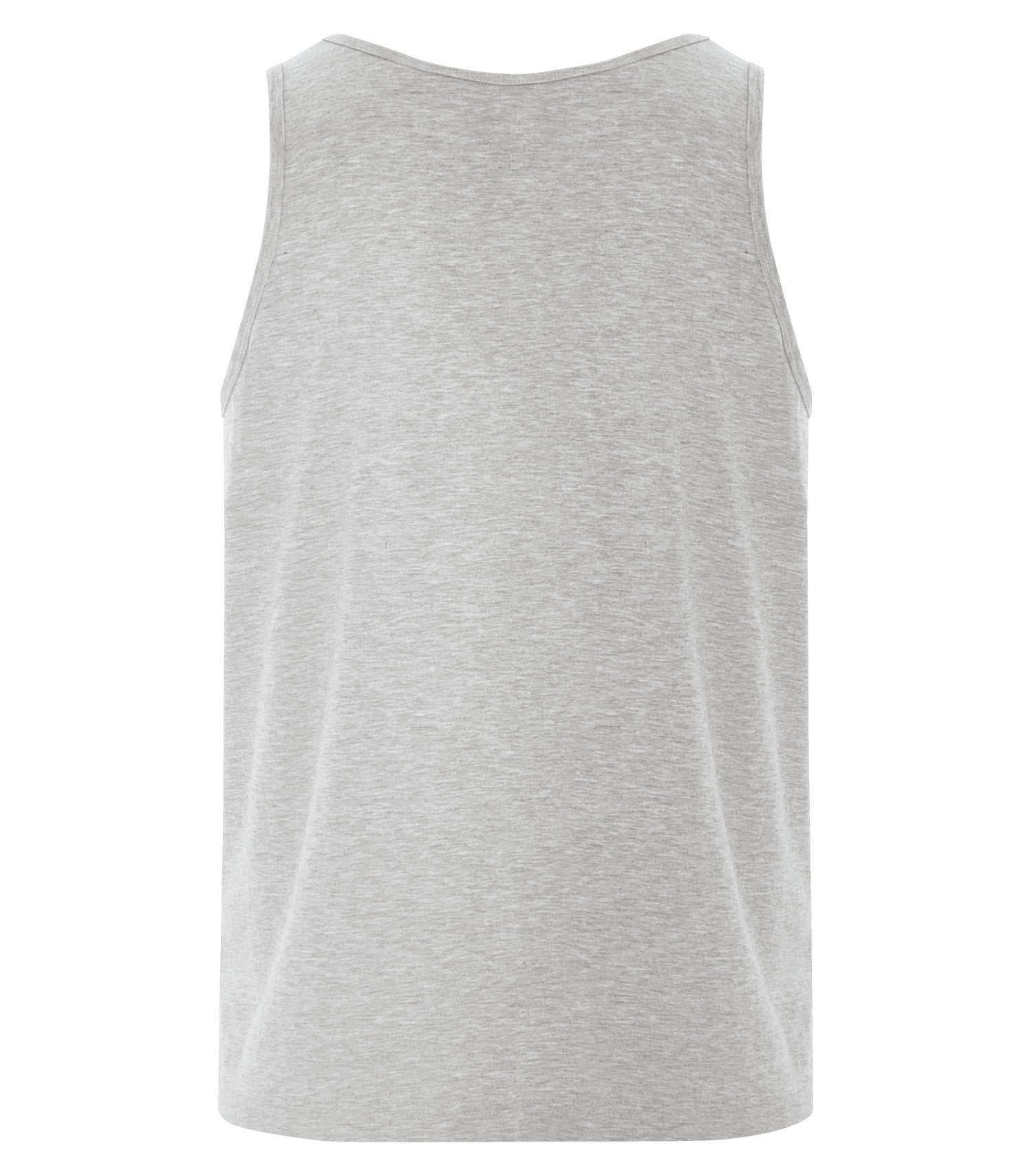 Athletic Grey*