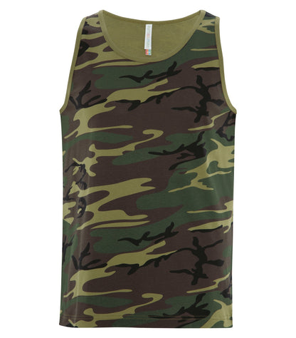 Camo